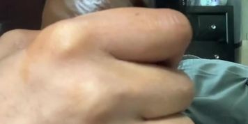 Sample video, want full 3 min video dm me NEW by rhondap from OnlyFans | Coomer