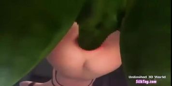 Hot Big Boobs Sex Game To Play