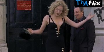 Sharon Stone Sexy Scene  in Gloria