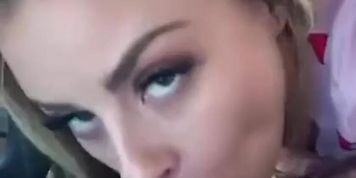 Sexy Slut Fuck 33
