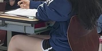 korean schoolgirl sexy ??? ????