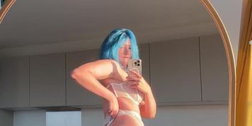 Vixenp