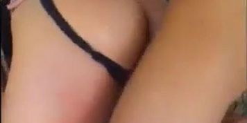 1 in the pink 1 in the stink 2 scene 5