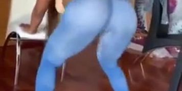 Girls to Slut Compilation