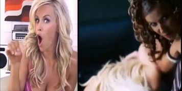 BLOWJOB HOLLYWOOD COMPILATION - erotic oral sex scenes, not porn movies - celebrity sucking penis