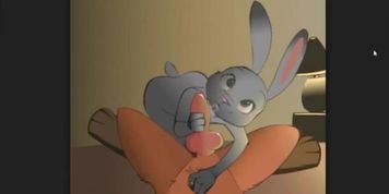 Hot Furry Animated Gif Compilation! Over 70 cartoons! NSFW