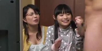 mom 114