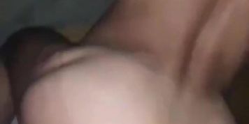 ?????? ????? ??????? ??????? Russian Gay Porn