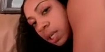 Redbone Cr3@m