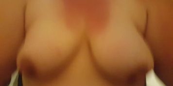 Mature milfs intense orgasm