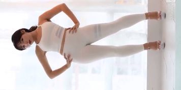 tight leggings sexy tight ass long leggings ??????????