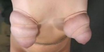 5555