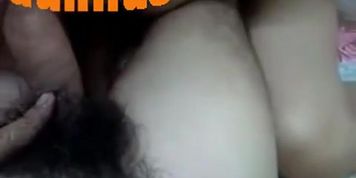 phim sex ca sy thuy tien