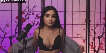 Zara Dar (3) (Stella Del Mar)