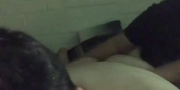 Gay cub clip compilation