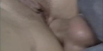 Classic pornstars anal compilation (Isis Taylor)