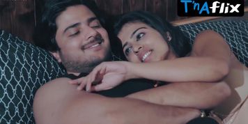 Deepika Kudtarkar Bikini Scene  in Julie