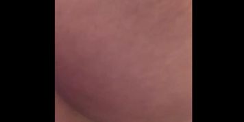milf pussy the best pussy