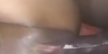 Wet pussy