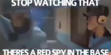 3D hentai. but its only a few seconds