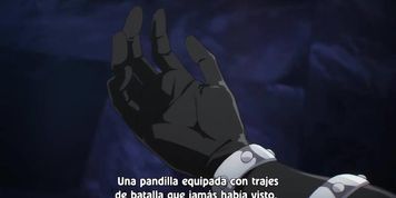 hehe hage