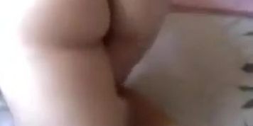 nieta pervertida con abuelo (Peruana)