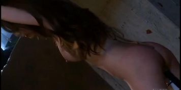 CMV-044 ??? &ndash; ?????2 ????? ?????