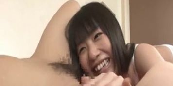 Japanese Lesbian Life 21