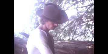 Country Comfort (USA 1981) (Georgina Spelvin, Isis Taylor, Randy West, Rhonda Jo Petty)