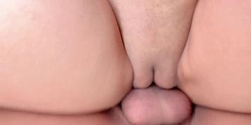 Indian+Big+Ass+Wife+is+Really+Horny+while+She+Cooking