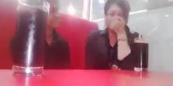 Indian Girls Sex With Tailor Hindi Sex Audio