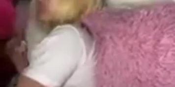 Nip slip on live