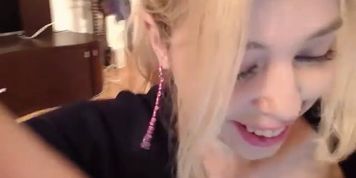 AH Hot Cam 2