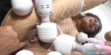 Lovely japanese porn models Vol 2