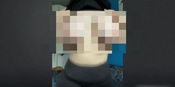 censored The girls show boobs and you whitebois jerk off 2