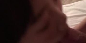 ?????????
