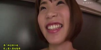 Kanno Mayumi - Housewife Tightening