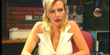 Talk Dirty To Me 10 - Scene 5 (Beauty Dior, Isis Taylor, Kylie Ireland, Steve Drake)