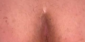 Gordito de 29a&ntilde;os con buen culo y cuerpo sabroso!