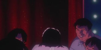ecchi