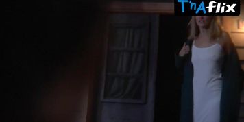 Wendy Carter Sexy Scene  in 7 In The Torture Chamber