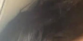 Hot indian steamy screw session