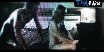 Leeanna Walsman Breasts Scene  in Dawn