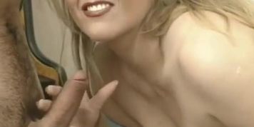 Hungarian Bea