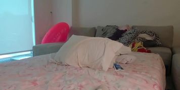 09h00h9
