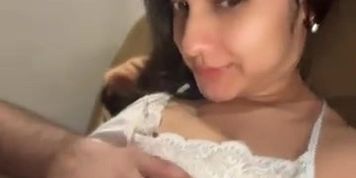 Strichat _Amcutefatima Tits Pressed???