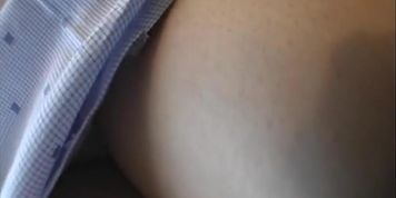 ?????[???]