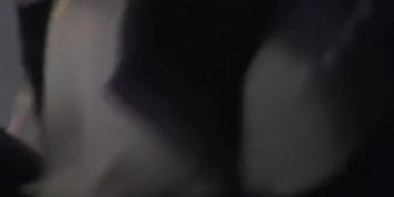 Cool Shuri sharking odyssey of some really beautiful skinny whore