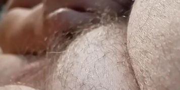 Wife "It's Too Much Cum " (Abella Danger, Autumn Falls)