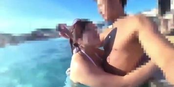 sex on hotel